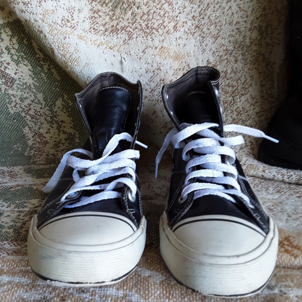 Starters Jack 2543131